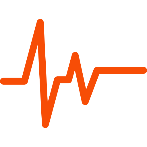 Bpify — logo